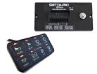Sp8100-b Green Programmable Power System Bezel Style Enclosure