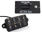 8-switch Sp8200 Switch-pros Blue Programmable