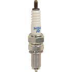 Cr8ekpacr8ekpa Spark Cr8ekpa Plug Multi-ground Ngk
