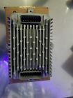 Spc4011089 Polaris Ranger 500 Pdm