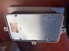 Spc4011598 Polaris Single Efi
