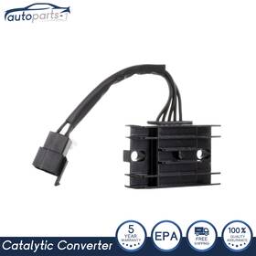 32800-29b00 Speedy Sp102270ec Voltage Regulator Rectifier For Suzuki Gn 125 1982-1983 3530-014