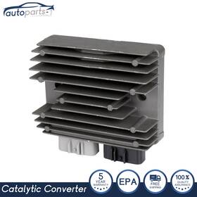 31600-hp5-601 Speedy Sp102335ec Voltage Regulator Rectifier For Honda Rancher Trx420 2007-2018