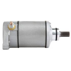 Spp05374701p Speedy Starter Motor For Suzuki Lt4wd 1987 1988 1989 90-98 Quadrunner 250 18807 18838