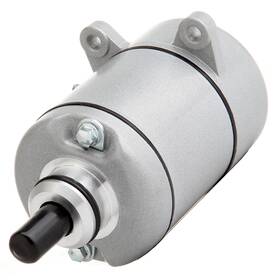 Spp05373801p Speedysautoparts Starter For Honda Recon Trx 250 1997-2007 Sportrax Trx250ex 2001-2016