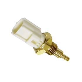 5yp-85790-00-00 Spi Sm-01260atv Water Coolant Temperature Sensor For Yamaha Atv Replaces Oem #