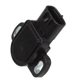 Sm-01279yamatv Spi Throttle Position Sensor For Yamaha 2008-2020 Raptor 700 Yfm700r