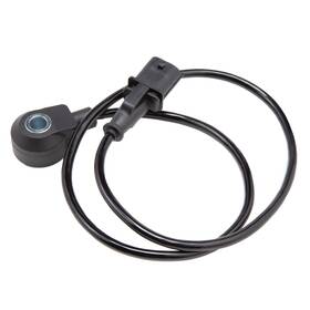 Sm-01284polutv Spi Knock/detonation Sensor For Polaris Fits Many 2016-2023 Rzr Turbo Models