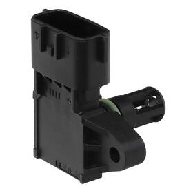 Sm-01290atv Spi T-map Sensor For Arctic Cat Textron Atvs And Utvs Replaces Oem# 0824-052