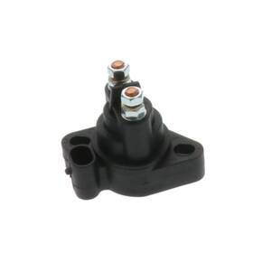 0445-058 Spi Sm-01451 Starter Solenoid For Arctic Cat Replaces Oem #