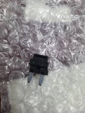 Sm-01651atv Spi Diode For Arctic Cat Fits Many 2004-2014 Atvs And Utvs Replaces Oem 0430-034