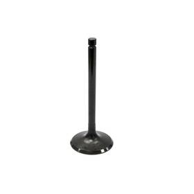 Au-09021i Sports Parts Fits For Bronco Products Atv Intake Valve Au 09021i