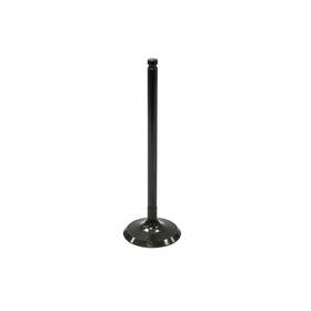 Au-09027i Sports Parts Fits For Bronco Products Atv Intake Valve Au 09027i