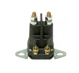 Sm-01453 Sports Parts Inc Sp1 Starter Solenoid 12-2903 127130
