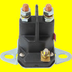 925-0771 Sse6004 Db Electrical New Starter Solenoid Amf Ariends Bobcat Bolens Dynamark