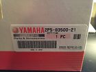 Ssv-2p581-20-00 Yamaha 2007-2009 Rhino 450