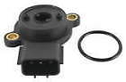Ssw2912 Quadboss Shift Angle Sensor For Honda Atv