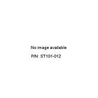 Trx350-450 St101-012 Sensortech Electronic Shift Sensor
