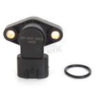 St101-013 Sensortech Electronic Shift Sensor