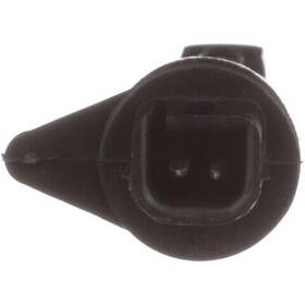 Ax163 Standard Ignition A C Evaporator Temperature Sensor P N