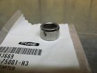 3083669 Starter 1994 1999 1998 1997 Polaris 335 1996 Bushing Prices 500 Oem Sportsman 1993
