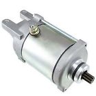 3304-274 Starter 250 Cat Dvx Replaces Arctic Motor 300