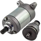 5003084981 Starter And Drive For Ranger 2x4 500 2005-2009 4x4 2001-2007