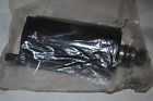 420888991 Starter Bombardier Electric Quest