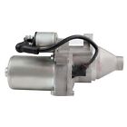 31210-ze3-013 Starter Fits Honda Engine Gx340 Gx390 13hp 2011 2013 Gx