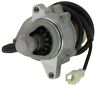 21163-s003 Starter Fits Suzuki Kawasaki Lt80 Lt 80 Quadsport Quad Sport 18332