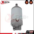 X131371ec Starter For Arctic Cat 550 Trv Xt 2013-2015 Ltd 545cc 495355