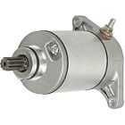 410-54034 Starter For Arctic Cat Atv 300 4x4 1998-2005 250 2x4 1999-2005