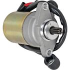 410-52212 Starter For Bombardier Ds90 Mini 2-stroke 2002-2006 18821 4526