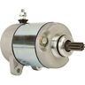 410-54038 Starter For Honda 350 Trx350fe Trx350fm Trx350te Trx350tm Rancher 2000-2006