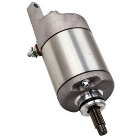 91-262005 Starter For Honda Wilson 91-26-2005 9126-2005 91262005 91-26-2026 91-262005 Starter For Honda Wilson 91-26-2005 9126-2005 91262005 91-26-2026