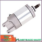 Acc1072hd08305a Starter For Honda Trx300ex Sportrax 2002 2003 2004 2005 2006 2007 2008 New