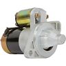 410-44027 Starter For John Deere Gator Hpx All Am809215 Am879204 M809215