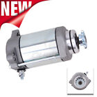 Om-1072ks40501-2 Starter For Kawasaki Atv Klf300 Bayou 300 Kvf300 Kef300 Prairie 290cc 1988-2004