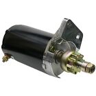 410-21020 Starter For Onan Engines B43m B48m 112567 77115c91 N9552