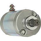 410-54016 Starter For Yamaha Timberwolf Bear Tracker Moto 4 Tri-moto 1983-2004 Sm-7255