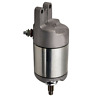 Lea892144 Starter Motor For Honda Atv Trx300 Trx300fw Four Trax 88-00 Atc250 Trx350 Trx250