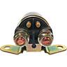 240-58004 Starter Relay Solenoid For Suzuki 230 Lt230 250 Quadrunner 240-58004 Starter Relay Solenoid For Suzuki 230 Lt230 250 Quadrunner