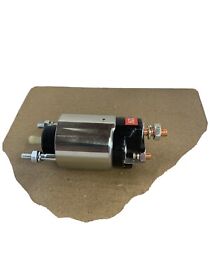 66-8210 Starter Soleniod Kawasaki Mule 600 610 2005-2010