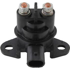 240-22139 Starter Solenoid Relay For Seadoo Snowmobile 500 600 Grand Touring Smr6012