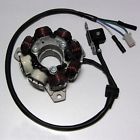 Rs200h8 Stator 200w Assembly 1985-1986 Honda Atc250r Ricky