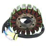 S3-81410-00-00 Stator Coil For Yamaha Raptor 700 2016-2018 Yfm700r 700r Yfm700rsp 06-18