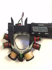 Stator Coil Sportsman 500 Aftermarket 0643129711411