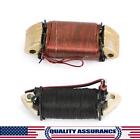 31120-958-023 Stator Ignition Magneto Fit For Honda 82-83 Atc185 82-86 Atc200 Cl