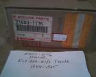 21003-1176 Stator Kawasaki 210031176 Klt250 1984-1985 A1-2 Oem