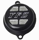Stc1-yblk Modquad Starter Cover